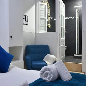 Habitación en casa particular Brily, Vélez